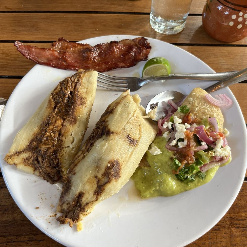 Marakame Café - Cafeteria Near Me - Cancún, ROO Marakame Café - Cafeteria Near Me - Cancún, ROO
