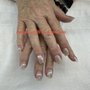 Kimberle Nail Salon