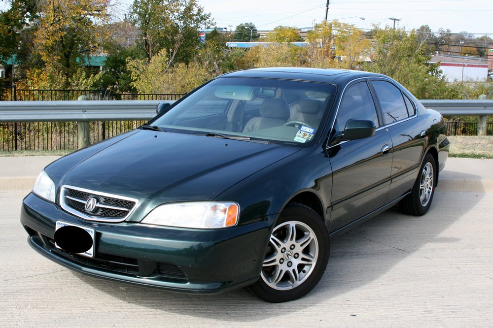 PHOENIX MOTORS OF RALEIGH Updated September 2024 546 Dynamic Dr