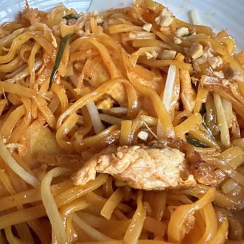 Thai Taste - Thai Near Me - Las Vegas, Nevada Thai Taste - Thai Near Me - Las Vegas, Nevada