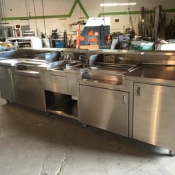 Top 10 Best Stainless Steel Countertops In Las Vegas Nv Last Top 10 Best Stainless Steel Countertops In Las Vegas Nv Last