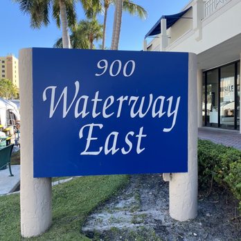 Waterway East - Shopping Centers Near Me - Delray Beach, Florida Waterway East - Shopping Centers Near Me - Delray Beach, Florida