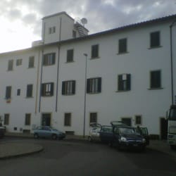 Circolo Arci La Loggetta