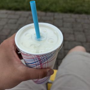 Cape Cod Creamery on Yelp