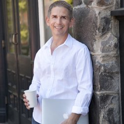 Ron Larson  - Coldwell Banker Residential Brokerage - Real Estate Agent Ron Larson