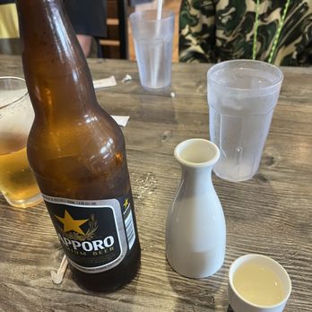 Sushi Deli 1 - Hey words not needed! - Sushi Bars Near Me - San Diego, California Sushi Deli 1 - Hey words not needed! - Sushi Bars Near Me - San Diego, California
