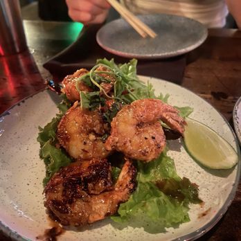 RECKLESS NOODLE HOUSE - Updated January 2025 - 270 Photos & 135 Reviews