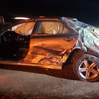 Wilcoxen Callaham - Personal Injury Law Near Me - Sacramento, California Wilcoxen Callaham - Personal Injury Law Near Me - Sacramento, California