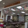 Photo of Jeff's Sewing and Vacuum Center