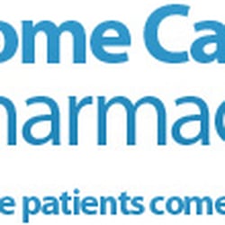 Home Care Pharmacy - Home Care Pharmacy in Simi Valley, CA.