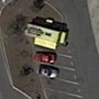 Photo of Yellow Food Truck