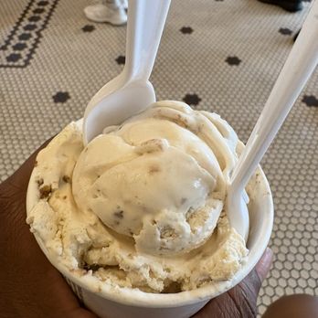 Leopold's Ice Cream - Ice Cream & Frozen Yogurt Near Me - Savannah, Georgia