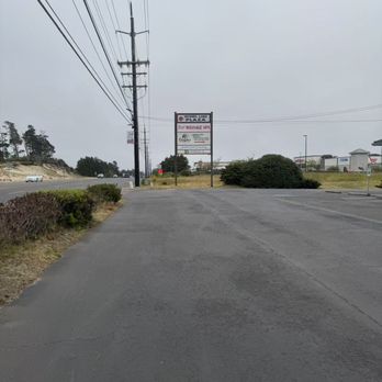 Best Massage Spa - Massage Near Me - Florence, Oregon Best Massage Spa - Massage Near Me - Florence, Oregon