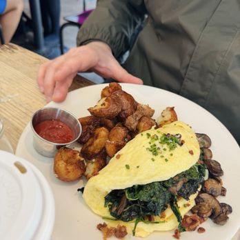 WILLA JEAN - Updated March 2025 - 5077 Photos & 2557 Reviews - 611 O ...