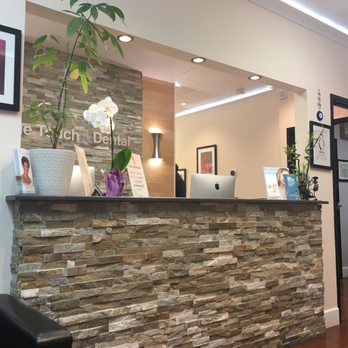 Fine Touch Dental - General Dentistry Near Me - Sacramento, California Fine Touch Dental - General Dentistry Near Me - Sacramento, California
