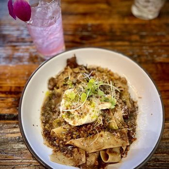 TOP 10 BEST Food in Columbus, GA - Updated 2025 - Yelp