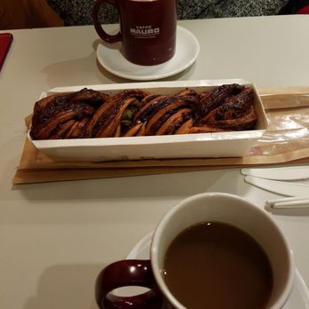 Breads Bakery - Union Square - A nice place to catch up with a friend! - Bakeries Near Me - New York, New York Breads Bakery - Union Square - A nice place to catch up with a friend! - Bakeries Near Me - New York, New York