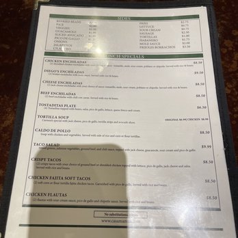 Casa Mama - Lunch Specials & Sides - Mexican Near Me - Rockwall, Texas Casa Mama - Lunch Specials & Sides - Mexican Near Me - Rockwall, Texas