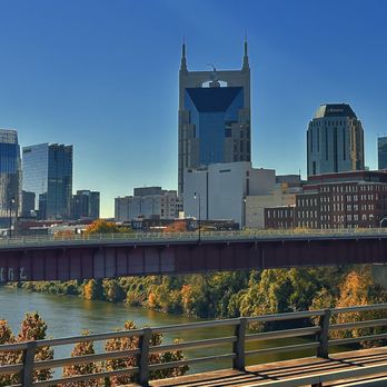 Old Town Trolley Tours - Tours Near Me - Nashville, Tennessee Old Town Trolley Tours - Tours Near Me - Nashville, Tennessee