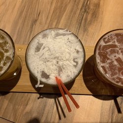 Tavern 517