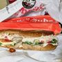 DiBella's Subs