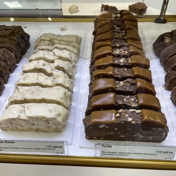 Kilwins - Desserts Near Me - Panama City Beach, Florida Kilwins - Desserts Near Me - Panama City Beach, Florida