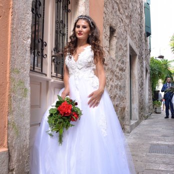 Elegance Alterations - Custom Gown by Elegance Alterations - Sewing & Alterations Near Me - Rochester, Michigan Elegance Alterations - Custom Gown by Elegance Alterations - Sewing & Alterations Near Me - Rochester, Michigan