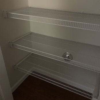 K &M Neat And Sweet - Office Cleaning Near Me K &M Neat And Sweet - Office Cleaning Near Me