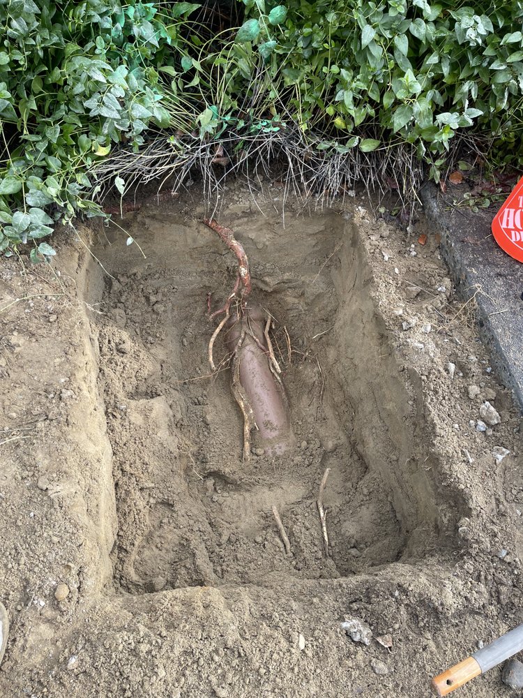 Slide of Newline pipe solutions