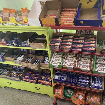 Meal In A Pie - Variety of snacks. - Grocery Near Me - Fort Lauderdale, Florida Meal In A Pie - Variety of snacks. - Grocery Near Me - Fort Lauderdale, Florida