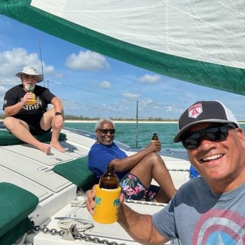 Cool Beans Cruises - Cruising - Boat Charters Near Me - Naples, Florida Cool Beans Cruises - Cruising - Boat Charters Near Me - Naples, Florida