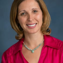 Nurit Winkler, MD - Los Angeles Reproductive Center - Nurit Winkler M.D.