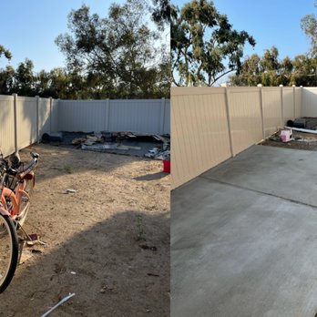Need For Build - July 2021 - General Contractors Near Me - Poway, California