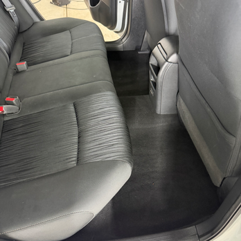 Vizual Auto Detail - Auto Detailing Near Me Vizual Auto Detail - Auto Detailing Near Me