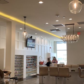 Petals & Polish - Salon - Nail Salons Near Me - Livermore, California Petals & Polish - Salon - Nail Salons Near Me - Livermore, California