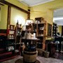 Photo of Taverna Notos