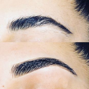 SpLashes & Lashes - Threading - Eyelash Service Near Me SpLashes & Lashes - Threading - Eyelash Service Near Me