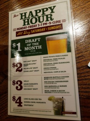 Menu photo 6 Snuffers Greenville, TX Menu photo 6 Snuffers Greenville, TX
