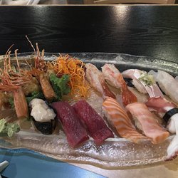 Momoya Japanese Restaurant