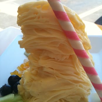 Frostcity - Desserts Near Me - Honolulu, Hawaii Frostcity - Desserts Near Me - Honolulu, Hawaii