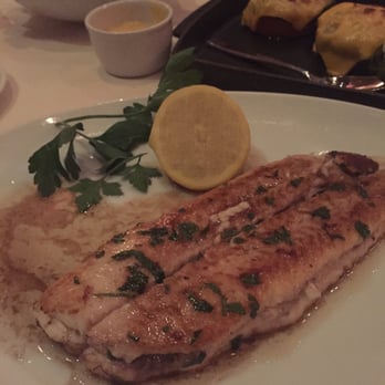 T-Bones - Dover sole - Steakhouses Near Me - Las Vegas, Nevada T-Bones - Dover sole - Steakhouses Near Me - Las Vegas, Nevada