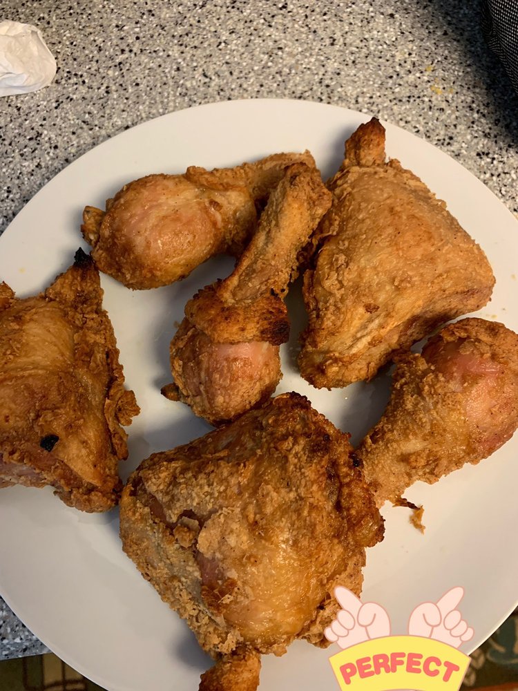 SAFEWAY 85 Photos & 227 Reviews 2760 Homestead Rd, Santa Clara, CA