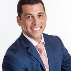 NuWave Women's Health - Dr. James Duerkes, DO, FACOG