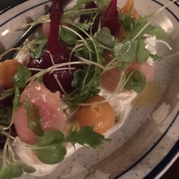 The Twisted Tail - Heirloom Beets - Venues & Event Spaces Near Me - Philadelphia, Pennsylvania The Twisted Tail - Heirloom Beets - Venues & Event Spaces Near Me - Philadelphia, Pennsylvania