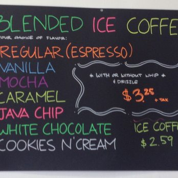 Snow Donuts - FINALLY! Espresso in Marysville, KY. Only took, what? FOREVER! - Donuts Near Me - Maysville, Kentucky Snow Donuts - FINALLY! Espresso in Marysville, KY. Only took, what? FOREVER! - Donuts Near Me - Maysville, Kentucky
