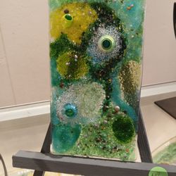 Llano Fine Arts Guild