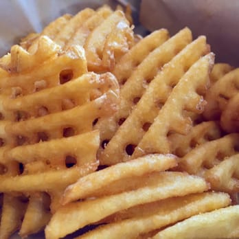 Burgerville - Waffle Fries - Burgerville - Burgers Near Me - Vancouver, Washington Burgerville - Waffle Fries - Burgerville - Burgers Near Me - Vancouver, Washington