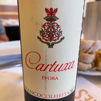 Cervejaria Ramiro - Seafood Near Me - Lisbon, 11