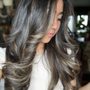 Photo of Studio F Hair Salon