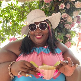 Little Hen - Breakfast & Brunch Near Me - Miami, Florida
